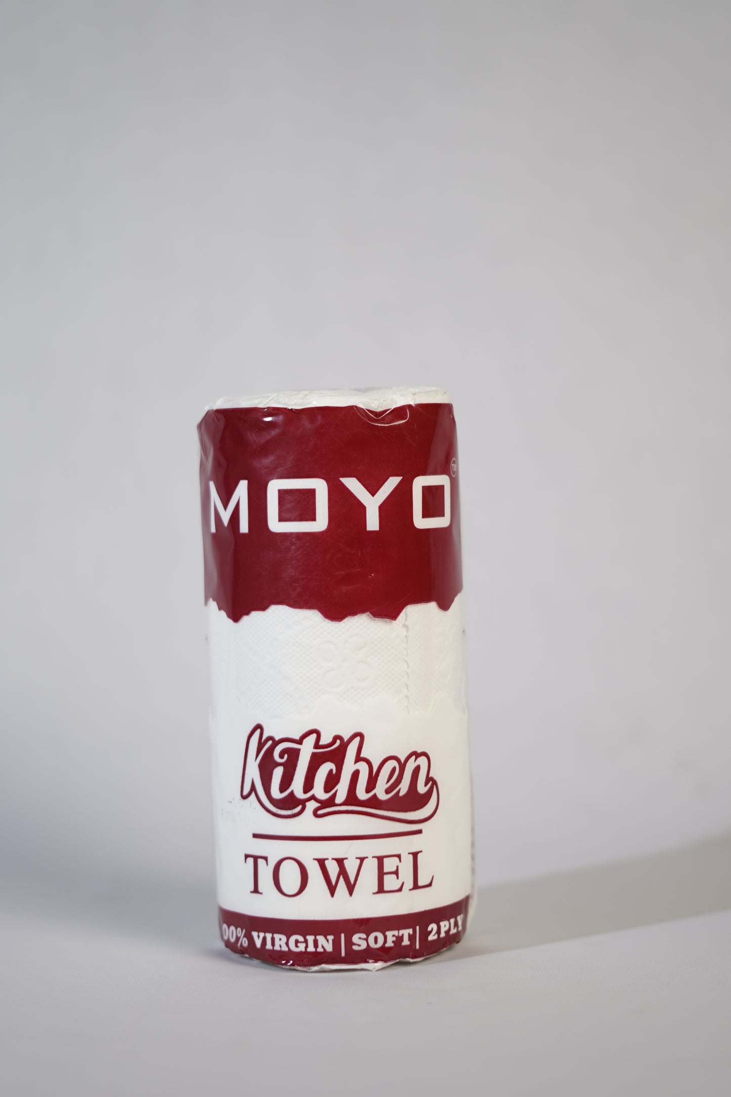 Moyo Kitchen Towel
