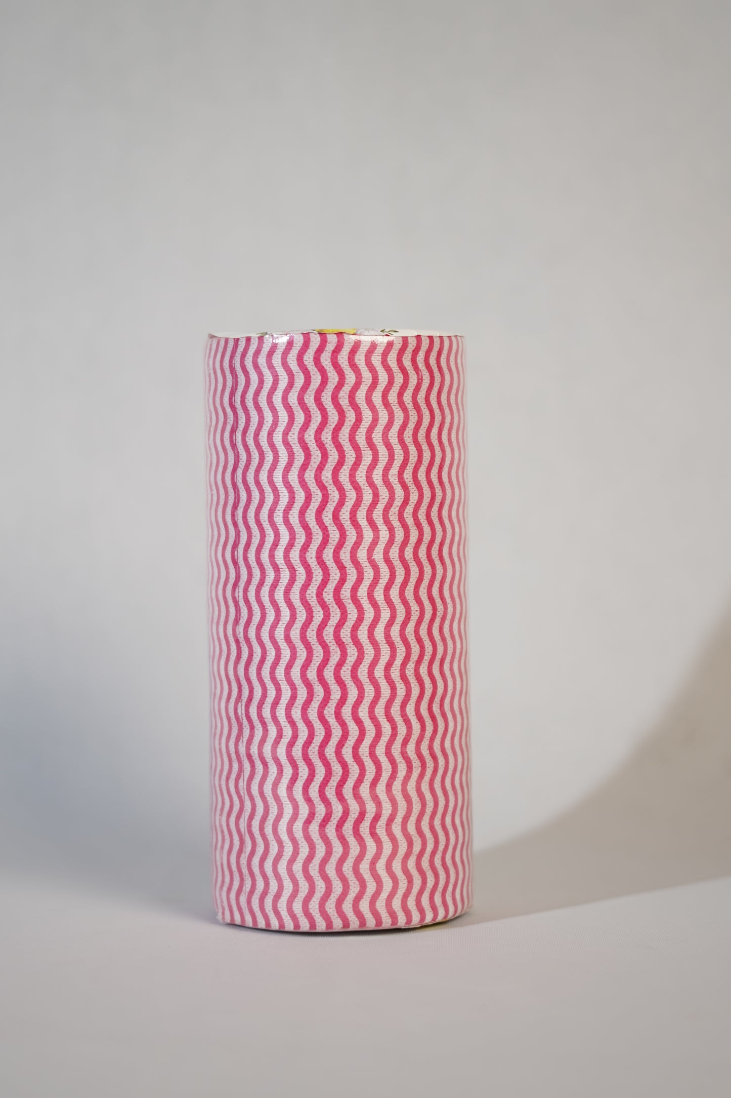 Moyo Re-Usable Kitchen Towel ( Non Woven )