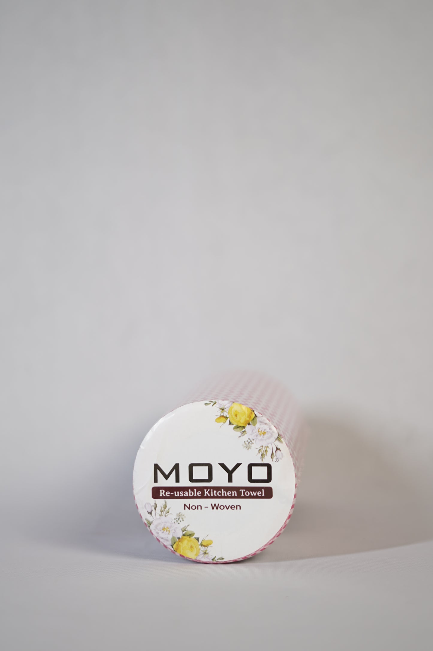 Moyo Re-Usable Kitchen Towel ( Non Woven )