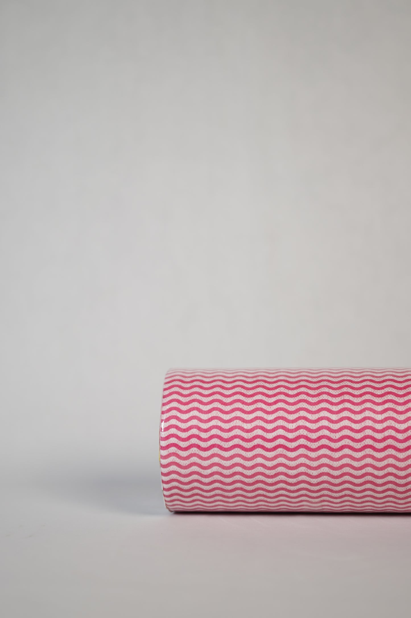 Moyo Re-Usable Kitchen Towel ( Non Woven )