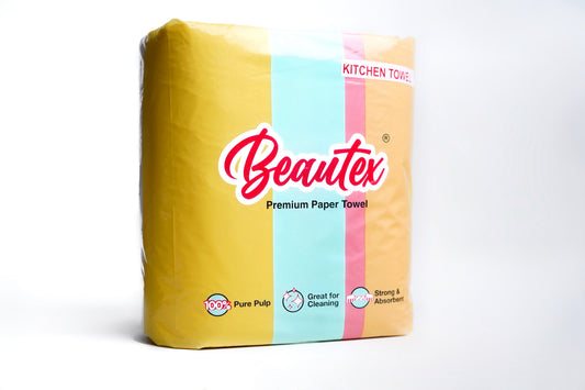 Beautex Premium Paper Towel