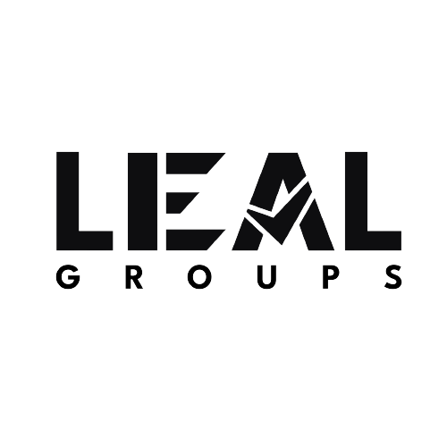 Leal Groups